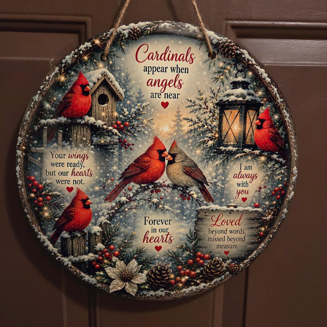 Cardinals2