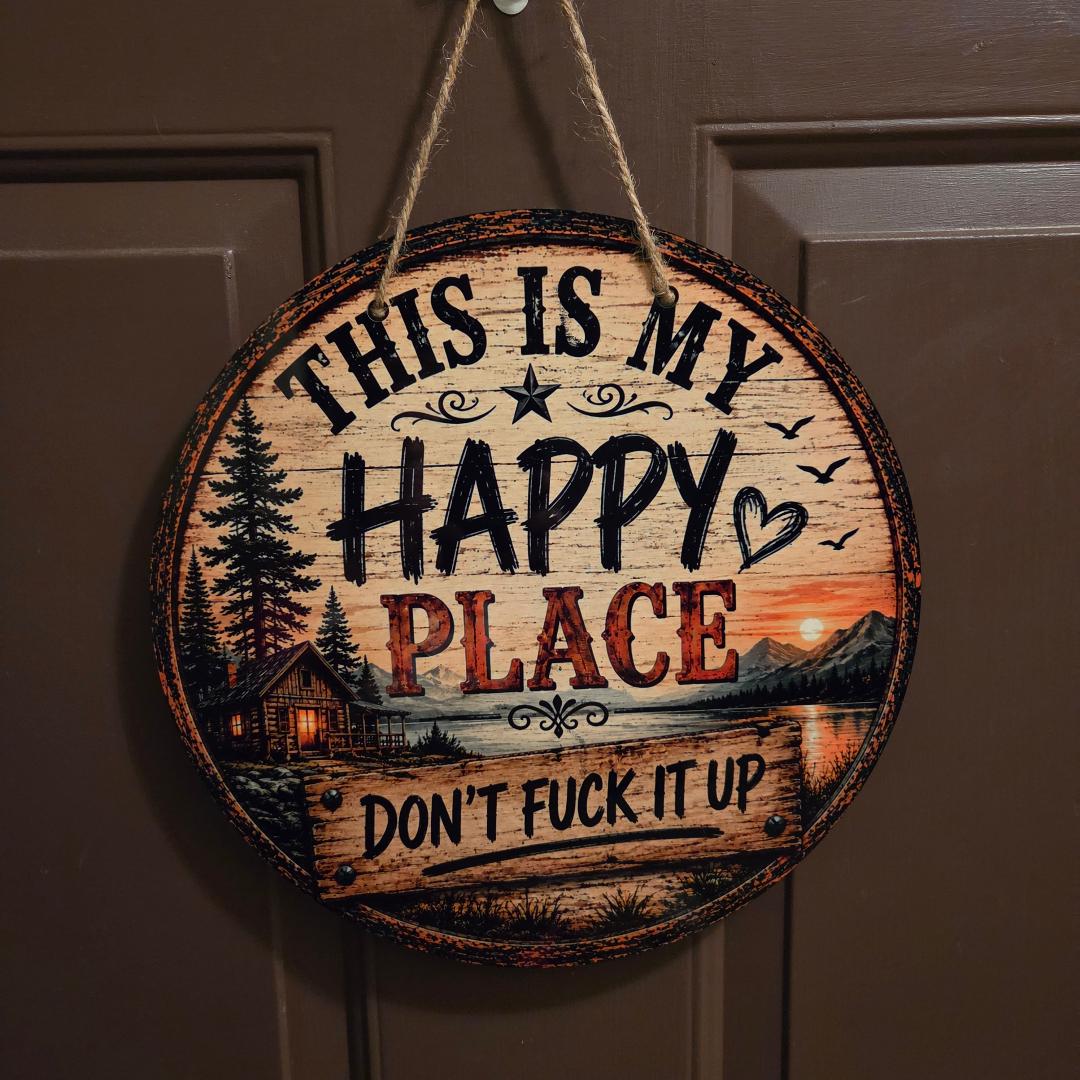 Happy Place1